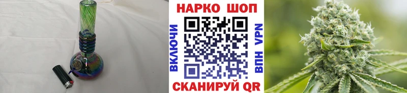 Наркотические вещества Олёкминск Конопля  МЕГА tor  ГАШИШ  МЕФ 