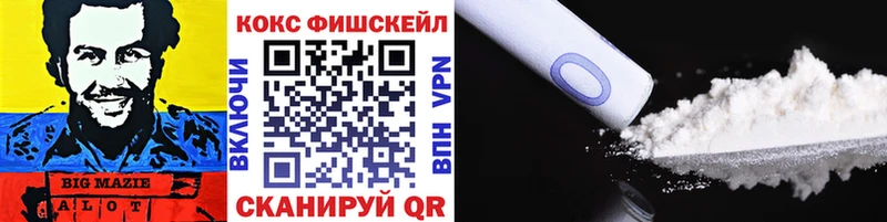что такое   Олёкминск  Cocaine Fish Scale 