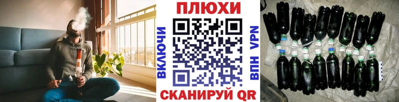 shop официальный сайт  Олёкминск  Гашиш 40% ТГК  даркнет сайт 