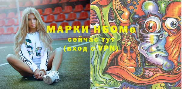 метадон Богданович